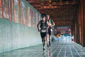 BIB: 
                            <button type="button" onclick="openModal(26929655)" class="btn btn-primary btn-sm float-right btn-popup" data-toggle="modal" data-target=".modal-high-quality">
                        <i class="fas fa-shopping-cart"></i> Add to Cart
                    </button>
                                            <button type="button" onclick="isThisMe(26929655, true)" class="btn btn-success btn-sm float-right btn-popup btn-isme hidden" data-toggle="tooltip" data-placement="bottom" title="นี่คือรูปของคุณใช่ไหม คลิกที่นี่เพื่อเอาเข้าอัลบั้ม">
                        <i class="fas fa-plus"></i> Add to album
                    </button>
                    <button type="button" onclick="isThisMe(26929655, false)" class="btn btn-warning btn-sm float-right btn-popup btn-isnotme hidden">
                        <i class="fas fa-ban"></i> Remove from album
                    </button>